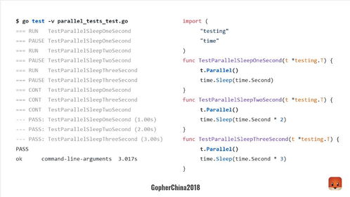 o欧洲的洲怎么组词