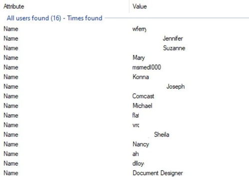 o欧洲的洲怎么组词