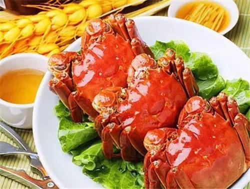 螃怎么组词