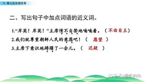 一段怎么组词