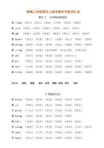 度让怎么组词