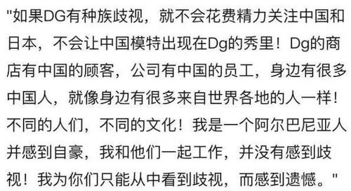 侮辱的侮怎么组词