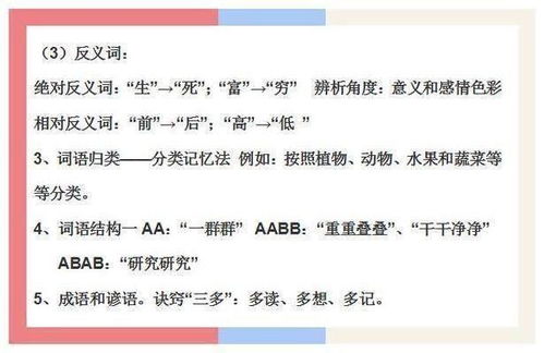 补充的补骨怎么组词