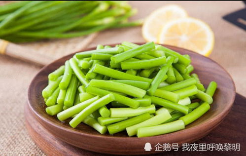 蒜苔怎么组词