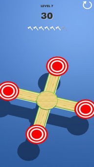 投掷的头怎么组词