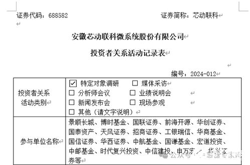 压力压怎么组词