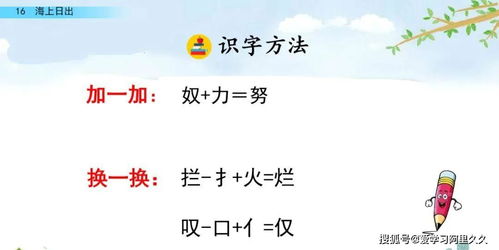 折射怎么组词