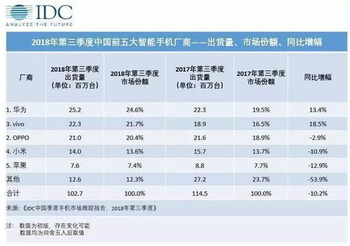 势仿怎么组词