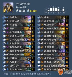 用降临怎么组词