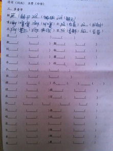 采梦怎么组词