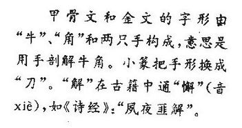 身身怎么组词