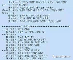阿差怎么组词