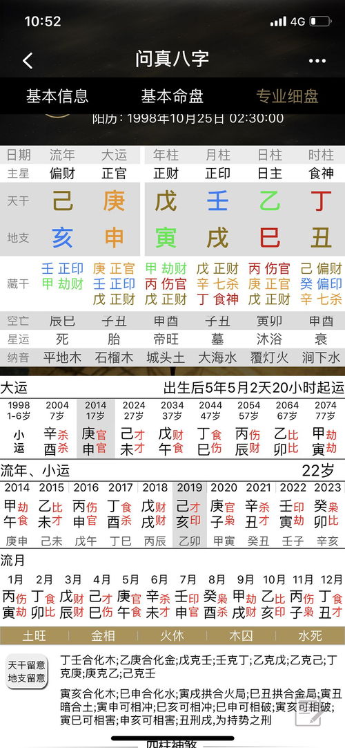 财怎么组词