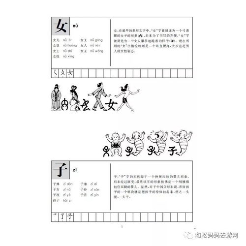 蝶怎么组词