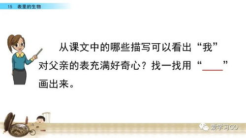 王岩的眼怎么组词