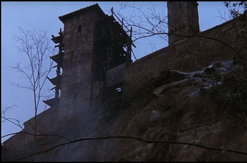 the肮脏怎么组词 the肮脏怎么组词