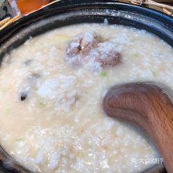 杭州粥怎么组词