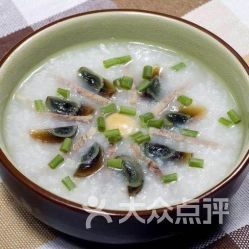 杭州粥怎么组词