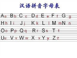 楷隶怎么读拼音和组词