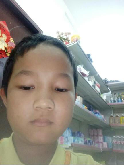 足怎么组词四