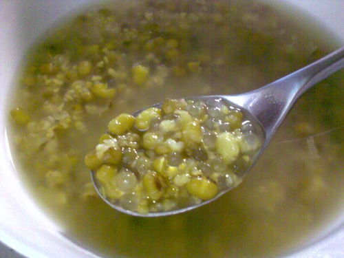煮在美食中怎么组词呢
