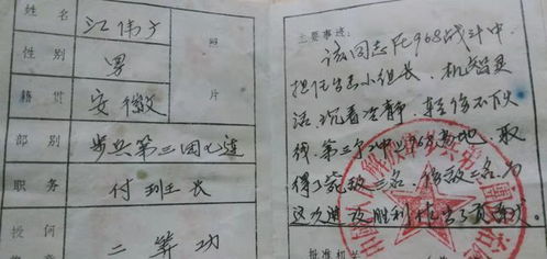 碎骨怎么组词