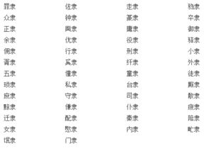 贸然贸易怎么组词
