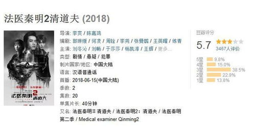 热播上的热怎么组词