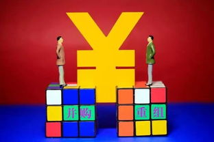 资怎么组词语