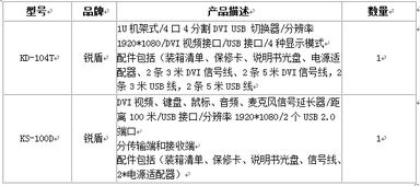 k搭配的配怎么组词