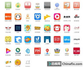 小度音响的小怎么组词