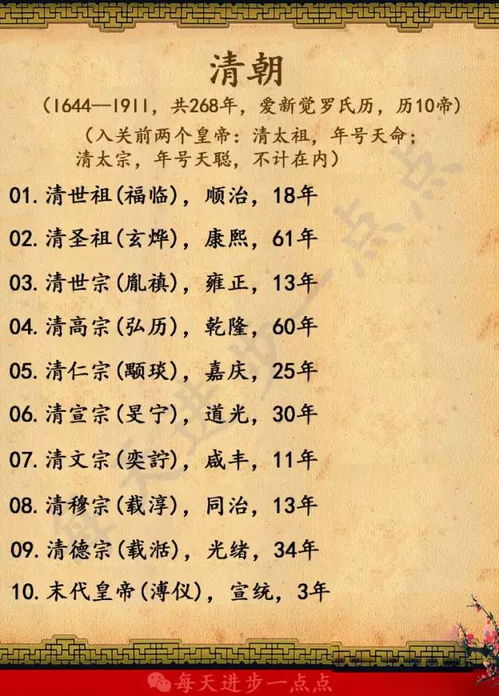 阿读轻声的时候怎么组词