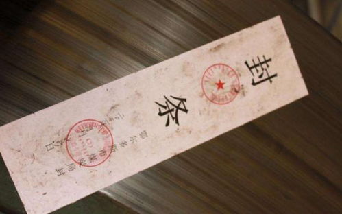 怎么组词插
