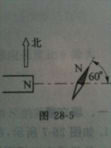 实验沿怎么组词