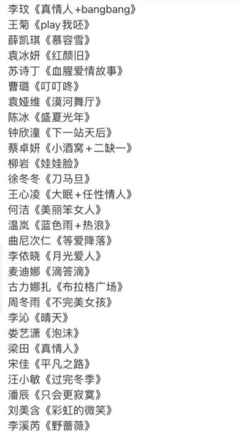 cao4声怎么组词