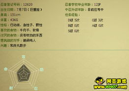 汲冢怎么组词