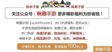 汲冢怎么组词