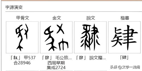 si怎么组词