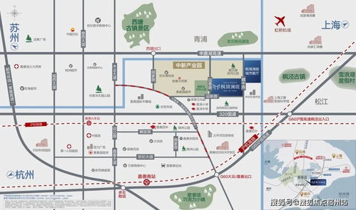 放一首怎么潇洒怎么组词