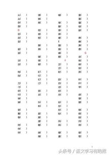 壮辨字组词怎么写
