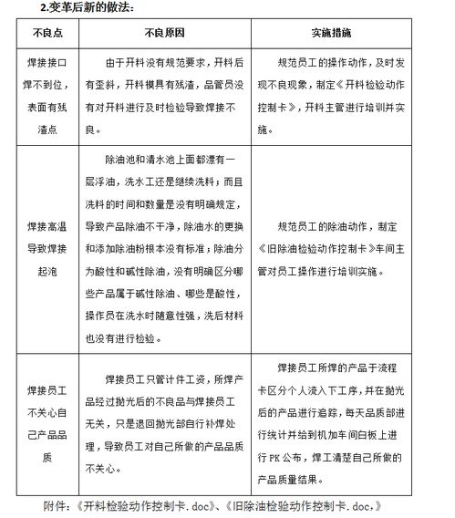 铭钰怎么组词