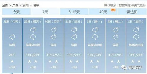 黏糊糊的黏怎么组词