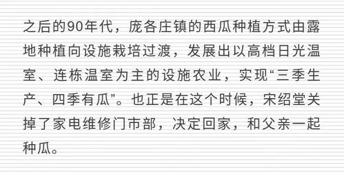 小度刮胡子瓜怎么组词
