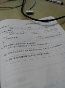 拂组词怎么