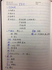 百炼怎么组词