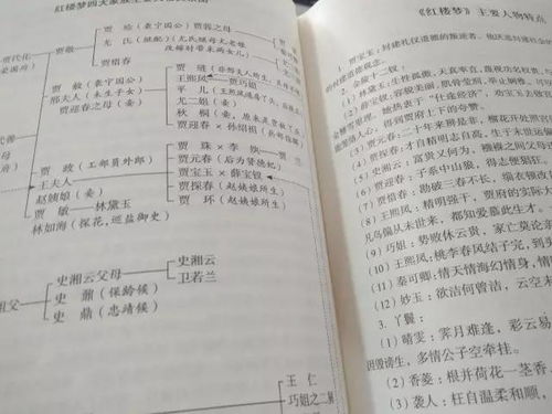 著名的著怎么样组词
