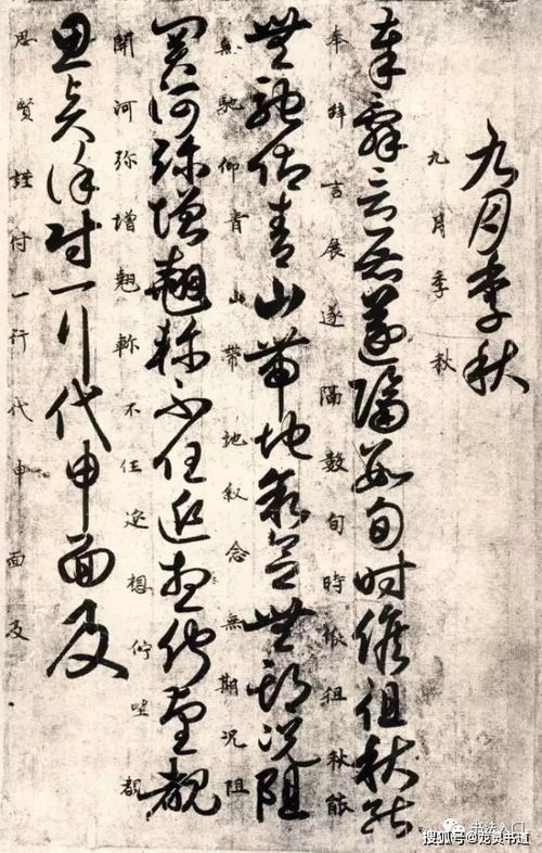 束河的束怎么组词 束河的束怎么组词