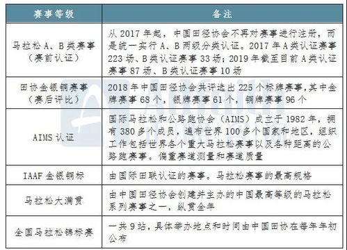如火如荼怎么读组词