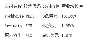 如火如荼怎么读组词