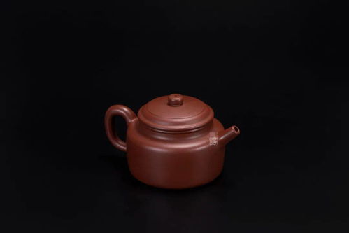 徐组怎么组词